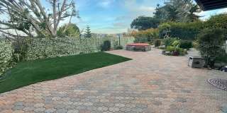 13161 Shalimar Place Gallery 24