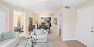 Herons Point Gallery 4