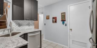 492 Bayberry Court Gallery 20