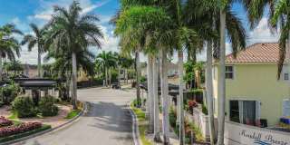 12172 SW 124th Path Gallery 58