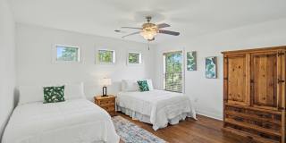 1065 Wigeon Drive Gallery 32