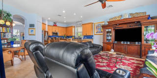 1236 Bay View Way Gallery 17