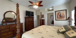 4436 SE 11th Place Gallery 20