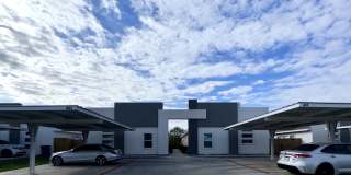 441 Acacia Street - 2 Gallery 1