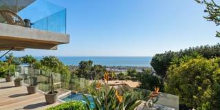 23812 Malibu Crest Dr Gallery 25