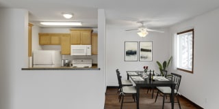 The Kendrick Gallery 2