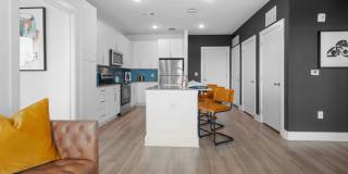 Maverick Flats Gallery 25