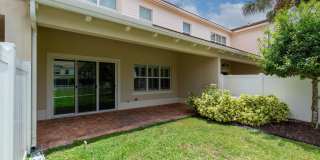 63 Dogwood Court Gallery 27