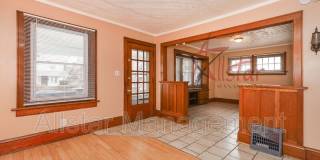 458 Hillwood Dr Gallery 14