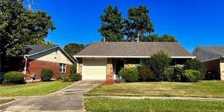 2716 GALLINGHOUSE Street Gallery 1