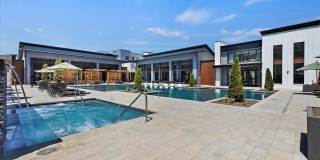 The Jaxon Gallery 21