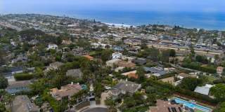 Resort-Style Encinitas Estate with Pool Gallery 5