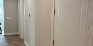 2028 S. Chapel Avenue Gallery 12