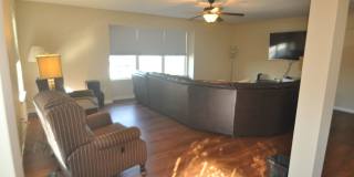 142 Vineland Pkwy Gallery 3