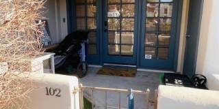 7300 N DREAMY DRAW Drive Gallery 6