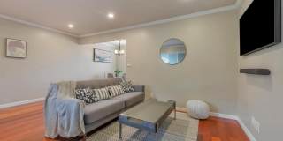 460 Lassen St Gallery 6