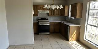 4405 Jana Dr Gallery 3