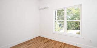 1749 Crest Road Gallery 8