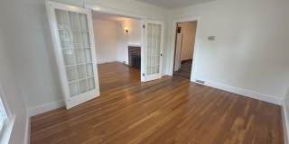 573 Spruce Street Gallery 11