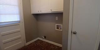 Spacious 4BR/2BA Home with Carport Gallery 7