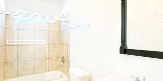 631 East 78th Street Gallery 10