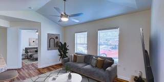 Cobblestone Manor - Senior Housing Gallery 10