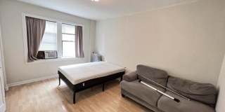 837 Sheridan Gallery 2