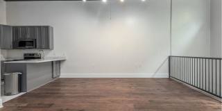 Modern Downtown Memphis Condo with Prime Location Gallery 6