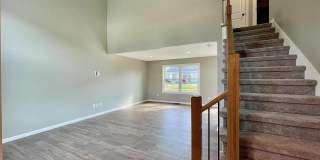 15058 Verity Parkway Gallery 8
