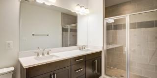 1107 S WALTER REED Drive Gallery 35