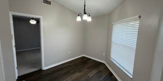 110 Cloverdale Rd Gallery 4