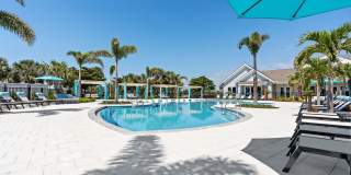 Render Legacy Trail Gallery 22