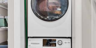 2201 K Street NW Gallery 17