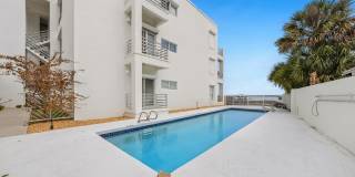 75 COMARES Avenue Gallery 3
