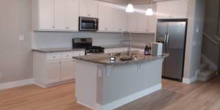 Coming soon! 3 bedroom 3285 falcon Ct West Sacramento, CA Gallery 1