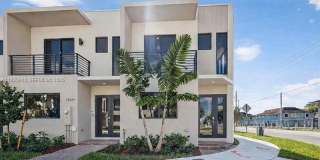 13862 SW 262nd Gallery 1