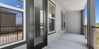Bandera Ridge Gallery 41