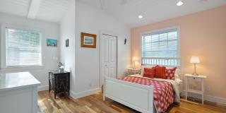 461 Jupiter Lane Gallery 41