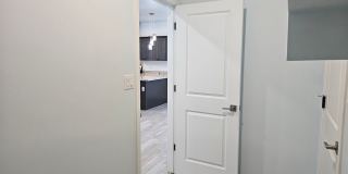 New San Luis AZ Rental with landscaping and fenced lot - 3 Bedrooms Gallery 20