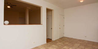 2317 Kedzie Blvd. Gallery 5