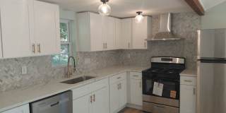 Home for rent St. George Gallery 1