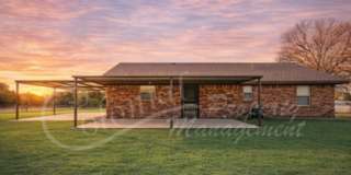 NEW IN MANAGEMENT - AVAILABLE NOW! Gallery 1