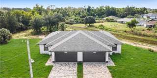 4982 Fairway Ct Gallery 26