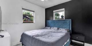 2730 NE 16th Avenue 0, Pompano Beach, FL 33064 - 6949 Gallery 9