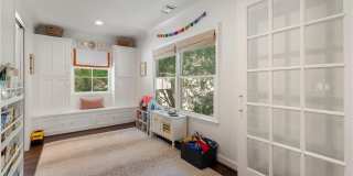 4770 Chatworth Court Gallery 25