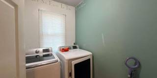 109 E Seve Court Gallery 28