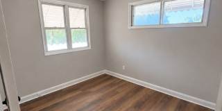 Beautiful 3 Bedroom 1.5 Bath recently rotavated Gallery 3
