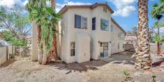 168 Herbie Lane Gallery 6