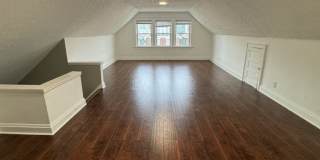 988 Linwood Avenue Gallery 24