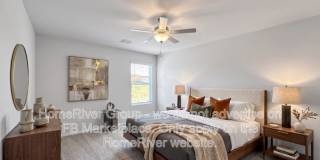 1211 Clydesdale Dr Gallery 6
